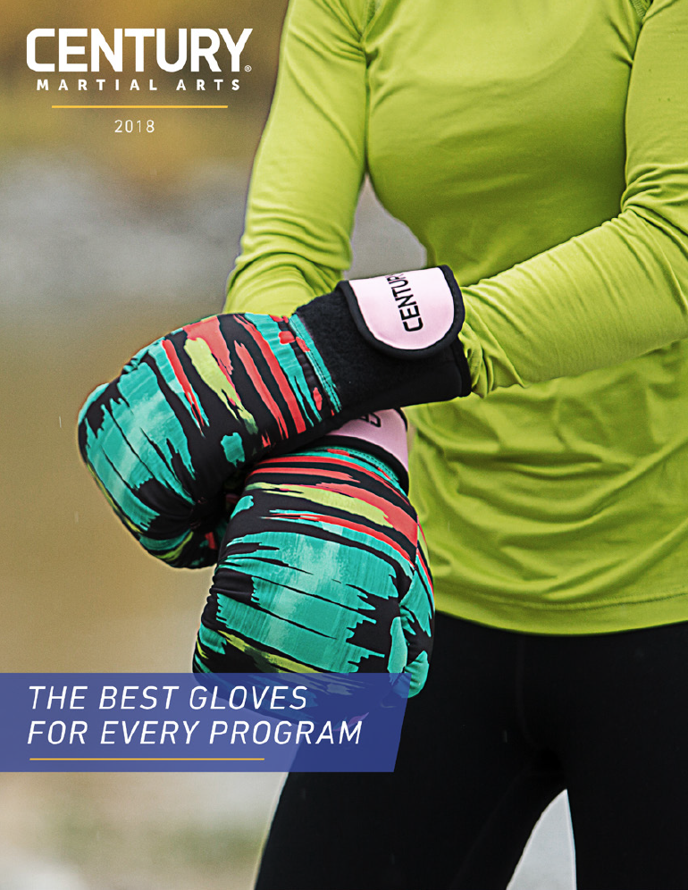 14372-The-Best-Gloves-for-your-fitness-program-Cover.png
