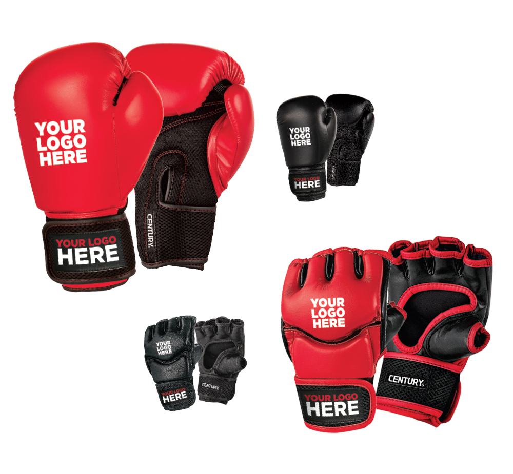 Century martial arts - Alle Produkte unter allen Century martial arts!