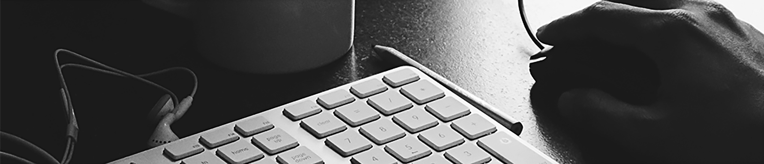 website-tutorial-banner-2.jpg website-tutorial-banner-2.jpg