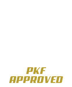 180503-15116-web-punok-lp-logo-1-pkf.png