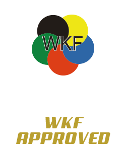 180503-15116-web-punok-lp-logo-2-wkf.png