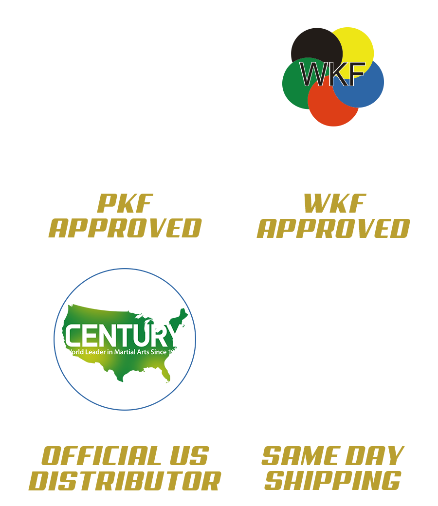 4-logos.png
