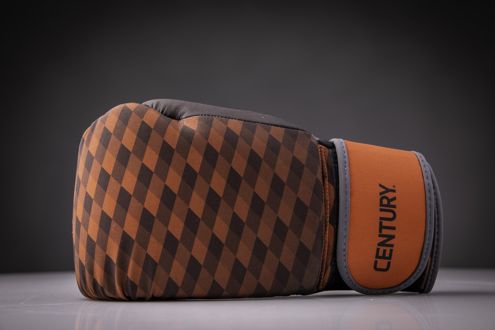 Century Strive Washable Boxing Gloves