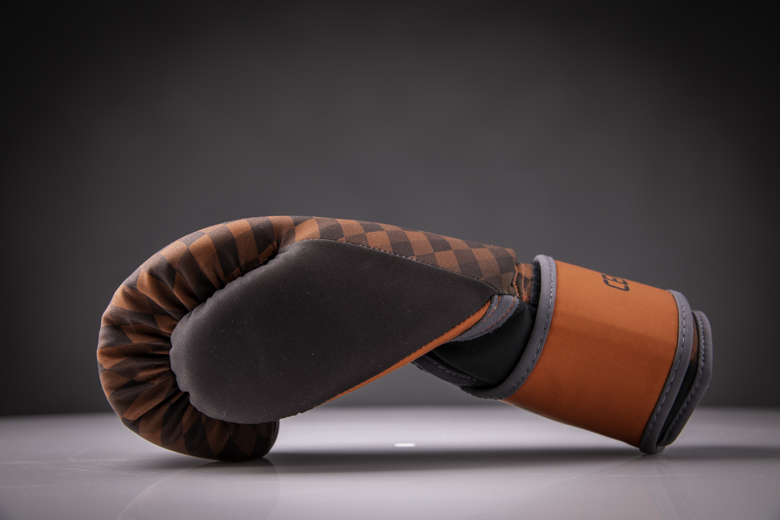 Century Strive Washable Boxing Gloves