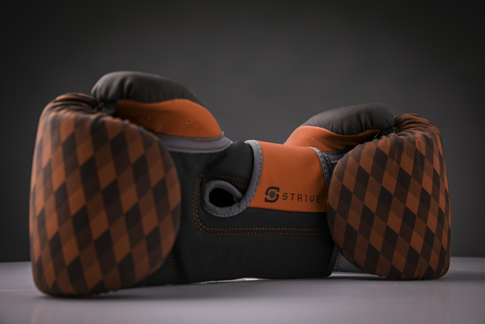 Century Strive Washable Boxing Gloves