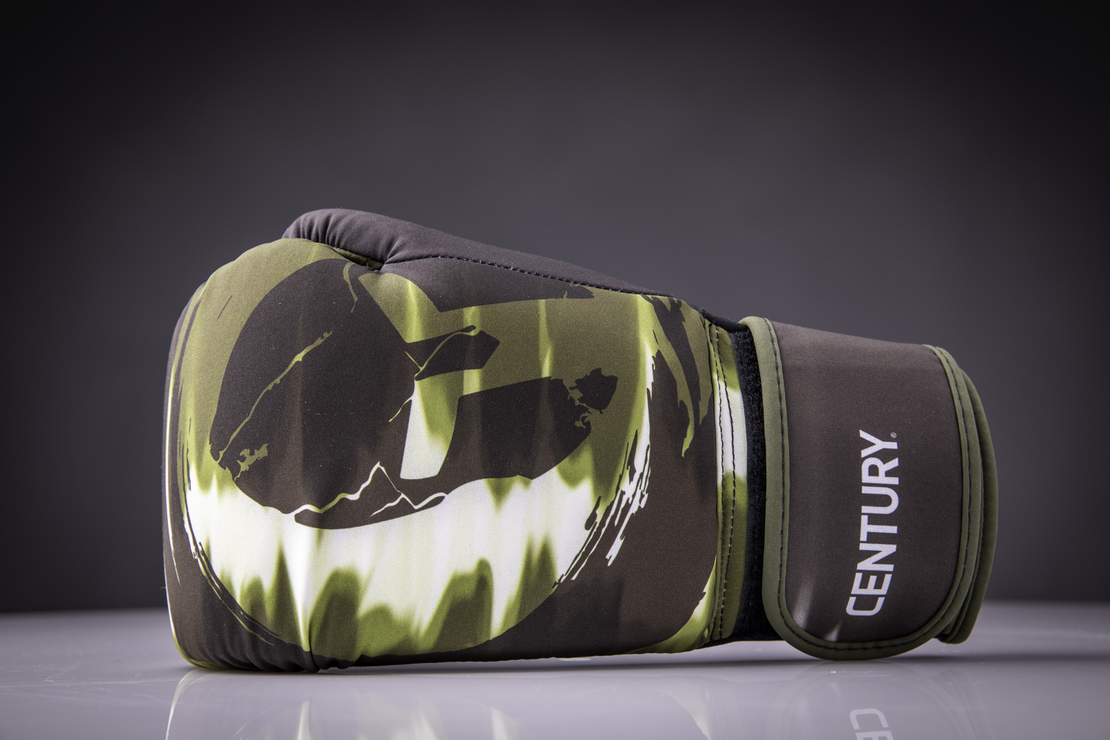 Century Strive Washable Boxing Gloves