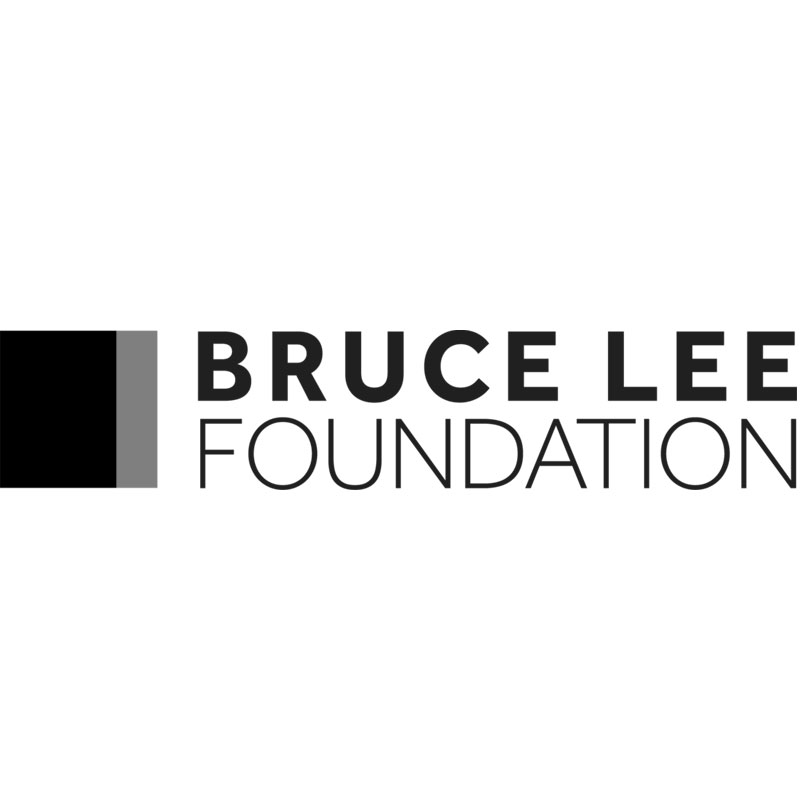 bruce-lee-foundation
