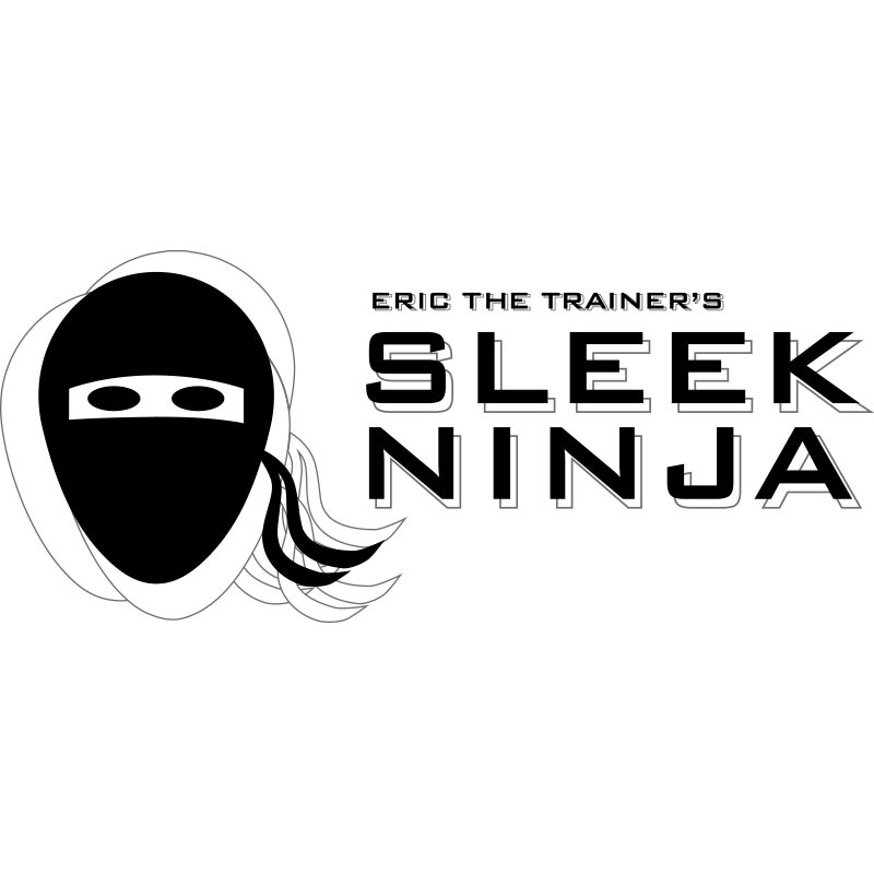 sleek-ninja
