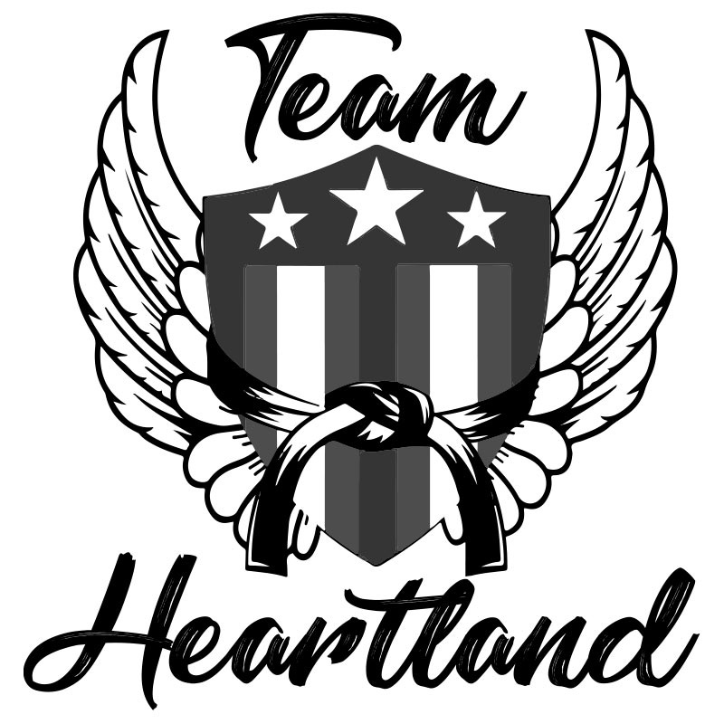 team-heartland