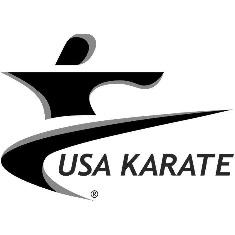 usa-karate