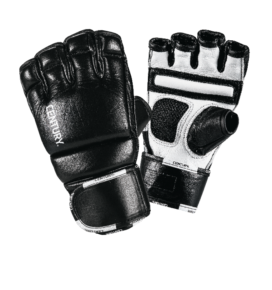 creed-wrist-wrap-bag-gloves.png