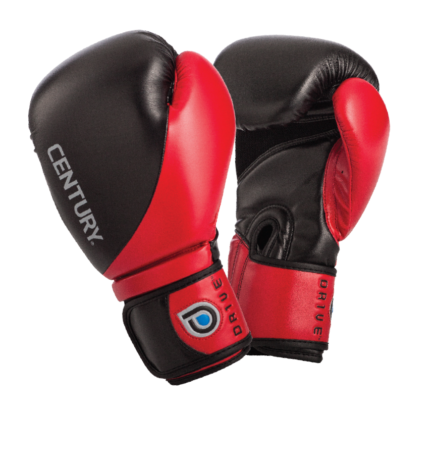 drive-boxing-gloves.png