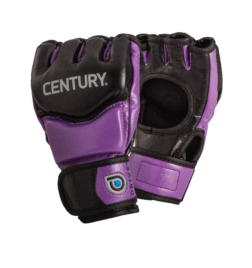drive-womens-fight-gloves.png