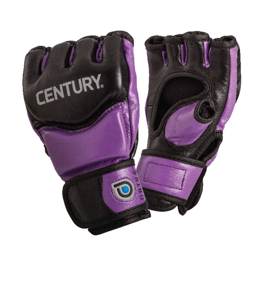 drive-womens-training-gloves.png