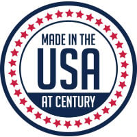 made in the usa logo